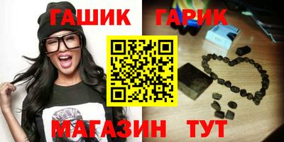 скорость mdpv Новокубанск